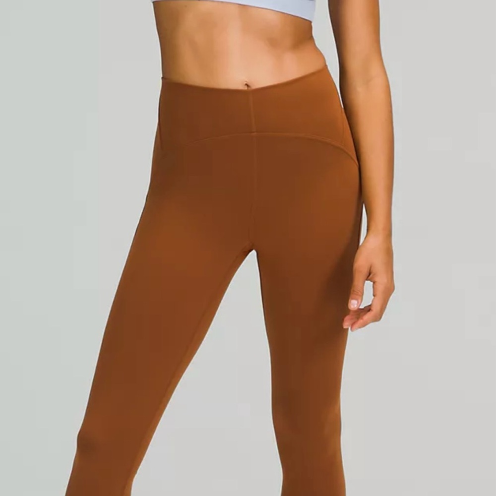 Lululemon